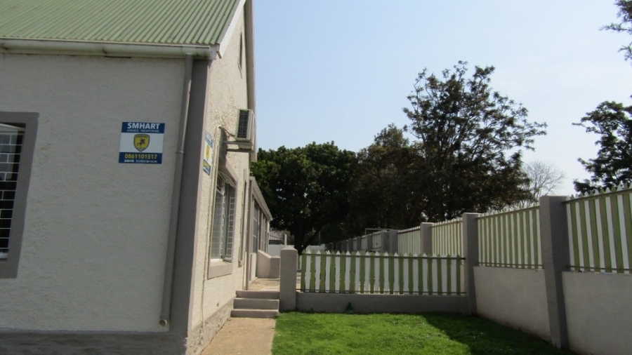 9 Bedroom Property for Sale in Humansdorp Eastern Cape